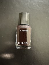Chanel le vernis nail polish 947 Desir NWOB