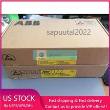 1PCS NEW ABB AGDR-66C AGDR66C