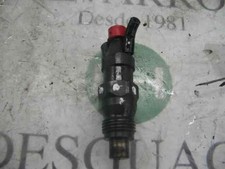 Injecteur Citroen BX