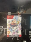 Bundle Pokémon Évolutions Prismatiques - EV8.5 - Neuf scellé - FR