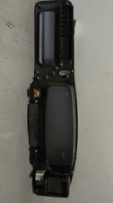 Compteur Mitsubishi L200