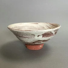Yo Asano, Hakeme tea bowl, Moe Kato Haji, Ryo Mikami