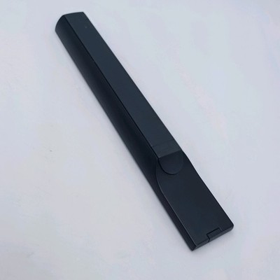 Bang & Olufsen B&O Remote Control BEO4 MK2 DVD GO Button 1999 TV