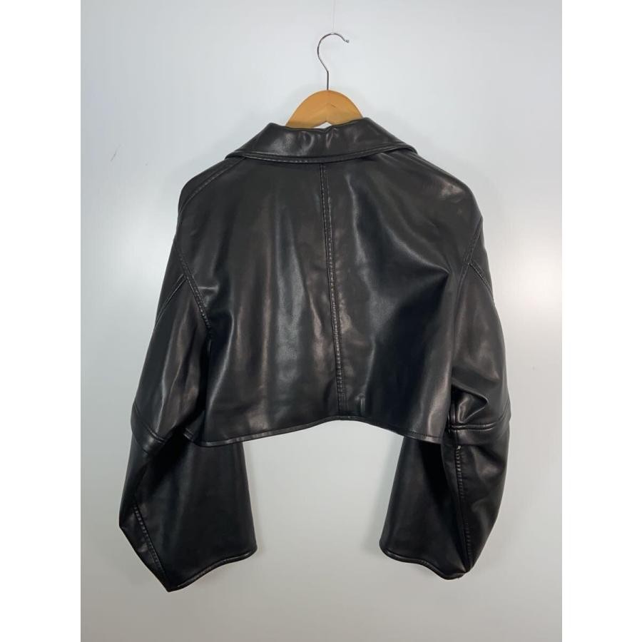 AMERI Jacket Free Polyester 01310630220 Women 8400 - image 2