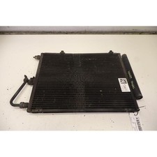 Radiateur Daihatsu TERIOS