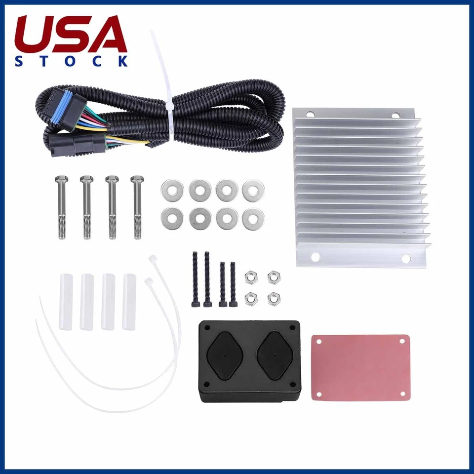 Nuevo 19209057 apto para conjunto de bomba de combustible Chevrolet 19209057 stock en EE. UU. Stock en EE. UU. Foto 2 de 4