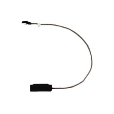 DC02001C100 Asus All In One Et2410Iuts ODD Cable "GRADE A"