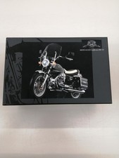 MINICHAMPS 1 12 MOTO GUZZI FALIFORNIA 850