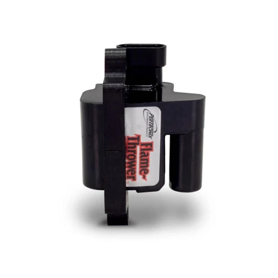 Pertronix 30818 Set of 8 Flame Thrower Coil-on Plug for 99-07 Silverado / Sierra - Image 4 of 4