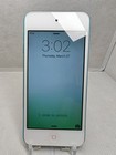 Apple iPod touch Blue - 5th Gen A1421 (32 Gb)