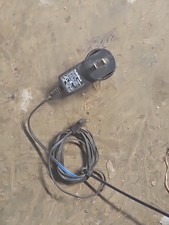 RadioShack Power Supply Adapter AC/DC 12V Wall Plug Charger