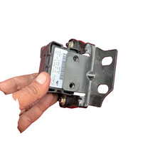 1999-2007 JAGUAR S-TYPE YAW TURN RATE SENSOR 5W93-14B296-AD FOMOCO