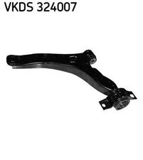 Wheel Suspension Control/Trailing Arm SKF VKDS 324007 Fits Ford Tourneo Connect