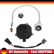 33129-STX-A02 Xenon Glühbirne Scheinwerfer Vorschaltgerät D2S/D2R für Acura MDX