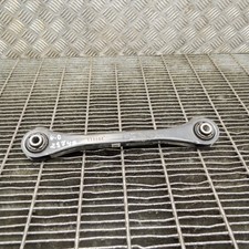 KIA NIRO DE 1.6 GDI Hybrid 77kw Querlenker hinten rechts 55260-G2100 2020