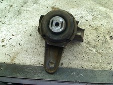 Moteur Ford COUGAR