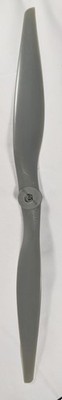 APC 20x11E Electric Propeller 20 x 11E LP20011E NEW In Stock SHIPS FAST