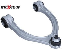 Maxgear 72-5220 Lenker FüR RadaufhäNgung Querlenker Lenker FüR Mercedes-Benz