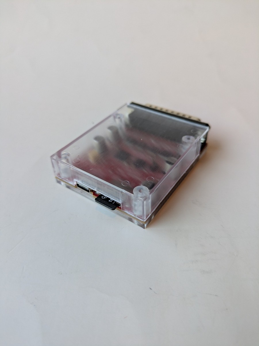 s-l1200.jpg