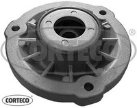 Corteco 49476345 FederbeinstüTzlager Domlager Federbeinlager FüR BMW
