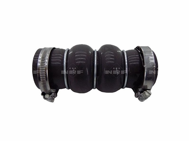 Fits NRF 166004 Charge Air Hose