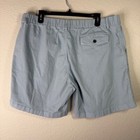 Picture 2 of 4