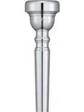 Yamaha Standard Series Trumpet Mouthpiece - Select a Size - New