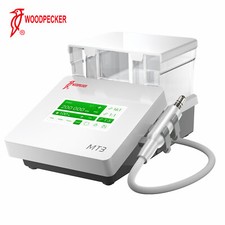 Woodpecker MT3 Electric Dental Motor w/ 750ml Water Tank (No 1:5 Handpiece)