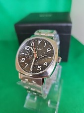 Paul Smith Classic  Men's Watch 1004