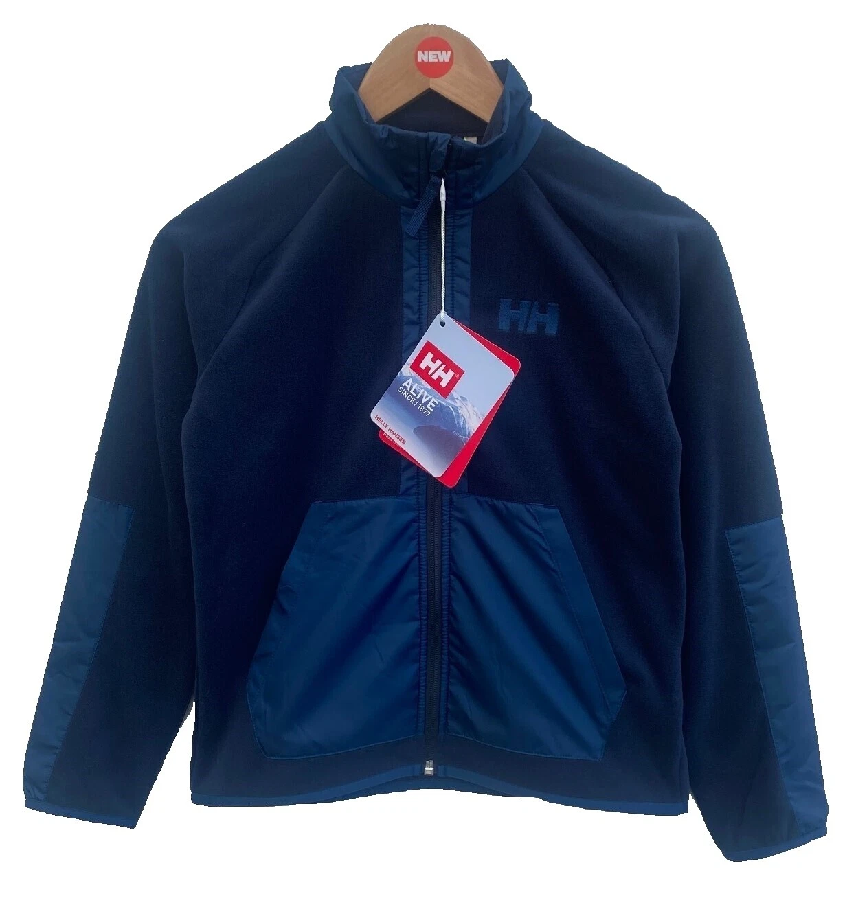 Spring Long Sleeve Boys' Outerwear