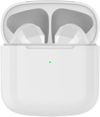 XYIDA The New TWS-08 Wireless Bluetooth Headset 5.0 HiFi Sound Quality