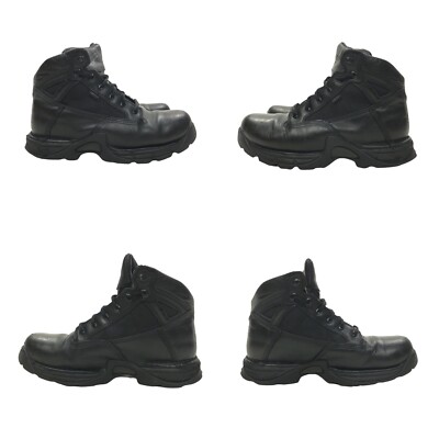Danner 4.5 display picture 1