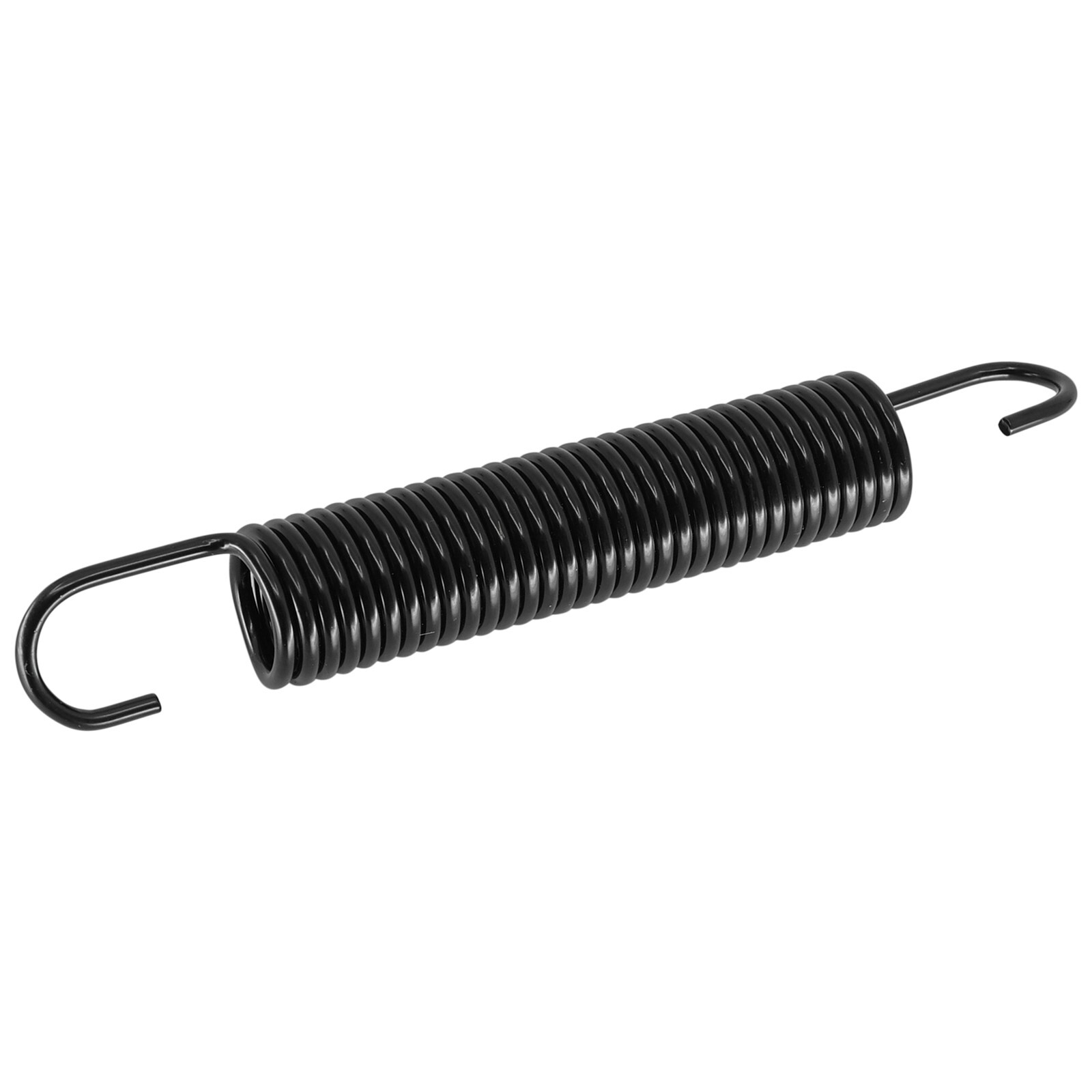 Caltric Steering Sector Gear with Shaft Compatible with