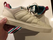 mens gary vee 004 mid