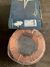 Böhler EMK6 ø 1,0 mm Drahtelektrode Schweißdraht 18KG MAG