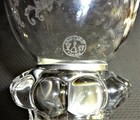Bild 2 von 9