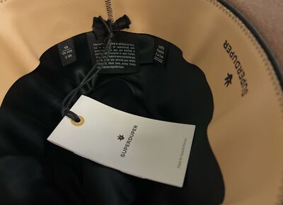 $450 SUPERDUPER Women