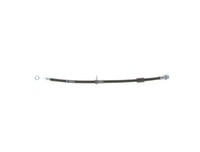 Bosch 1987481401 Bremsschlauch 455 Mm FüR Suzuki Alto K10 1.0 01.09-