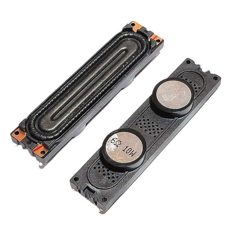 SECOM TR-U2500 通信ユニット SECOM TR-U2500 通信ユニット 防犯商品