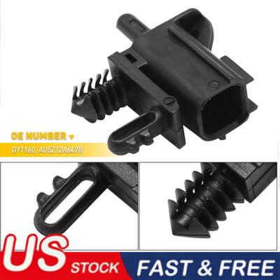 For Ford Explorer 2011-2021 Ambient Temp Air Temperature Sensor AU5Z12A647B