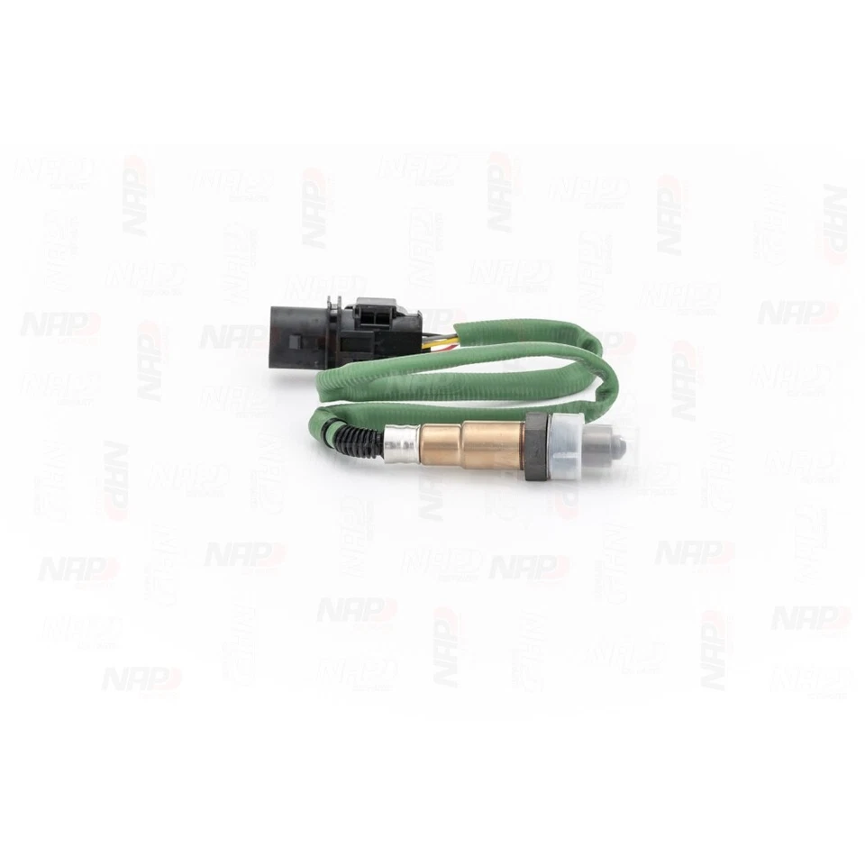 Sonda Lambda per Dodge Journey Caliber Jc 2.0 CRD Jeep Compass MK49 2.2 Patriot - Immagine 3 di 4