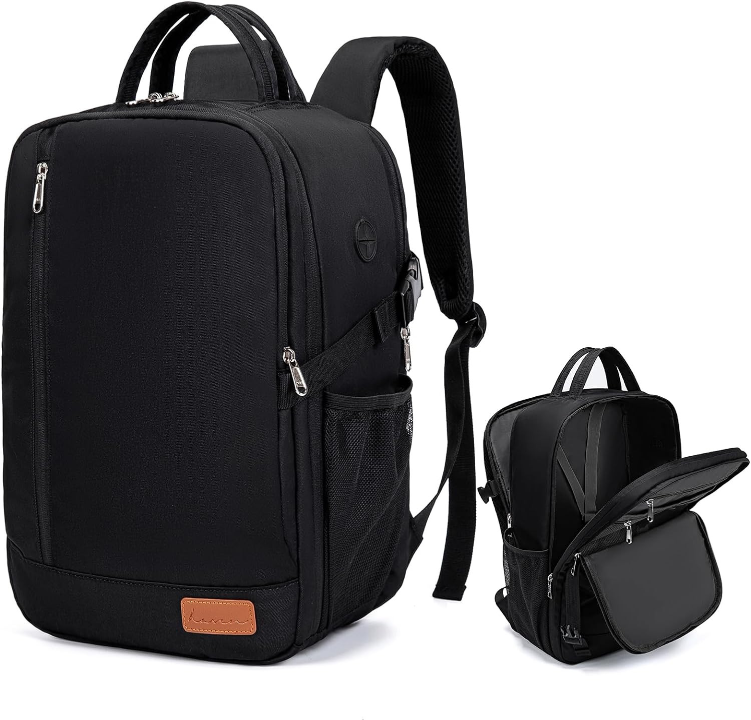 For Ryanair Cabin Bags 40X20X25 Underseat anti Theft Carry - Ons , Trav