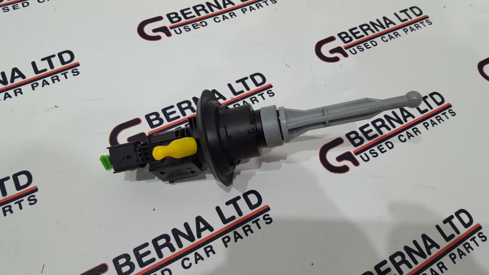 Genuine Citroen C4 Peugeot 308 142018 1.6 Hdi Clutch Master Cylinder