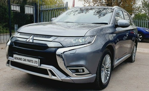 Краска u17 mitsubishi