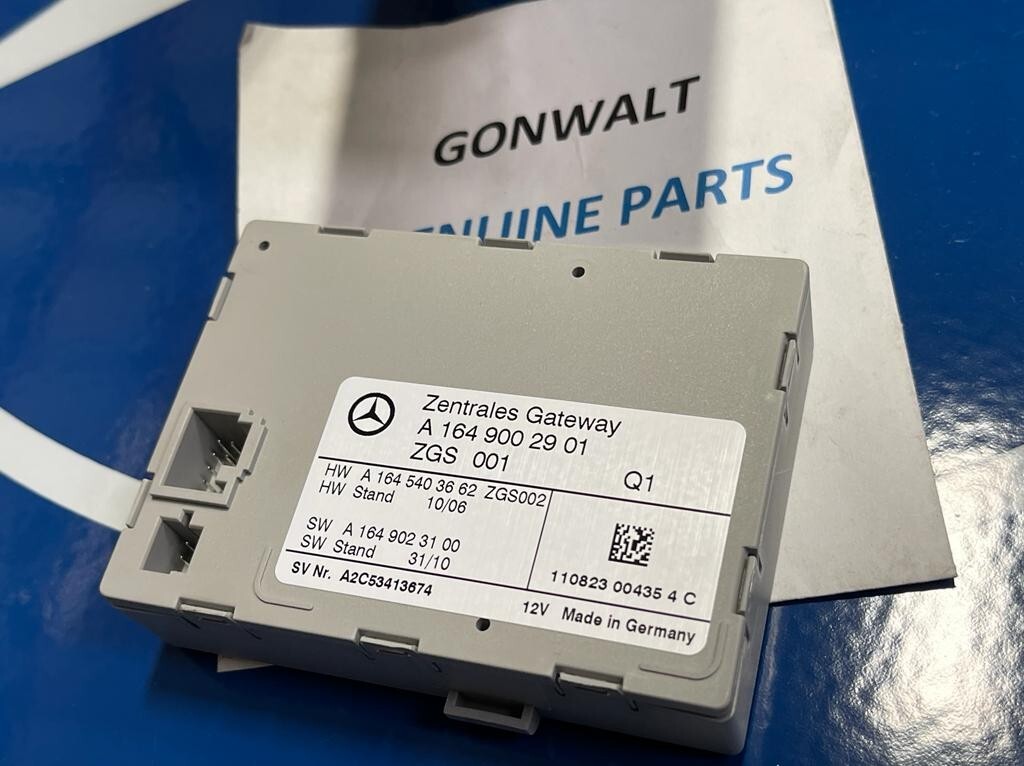 新品•未使用】 Pualani 紫 ペイズリー柄 セパレートビキニ 楽天市場