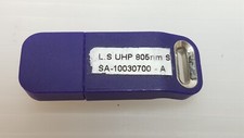 Lumenis HIGH SPEED LightSheer 805nm SA-10030700-A UNIVERSAL HANDPIECE HASP