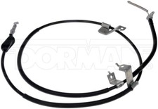 Dorman C661152 Parking Brake Cable