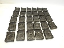 Lot Of 29 ASIS Axon Body 2 Camera Axon Body II Camera AX1001