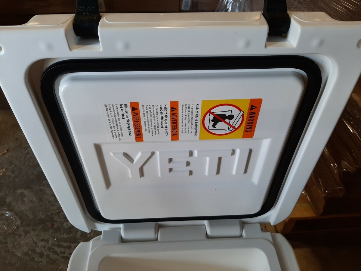 【値下げ】★新品★YETI SILO 6G★送料無料★ YETI Silo 6G Water Cooler | Golf Galaxy