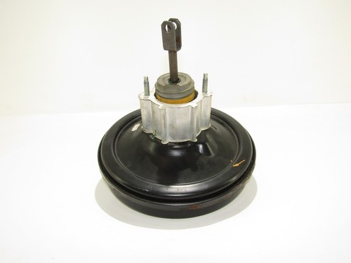 MINI COOPER R56 R57 2010 Bremskraftverstärker Brake servo pump 1.6 81kw